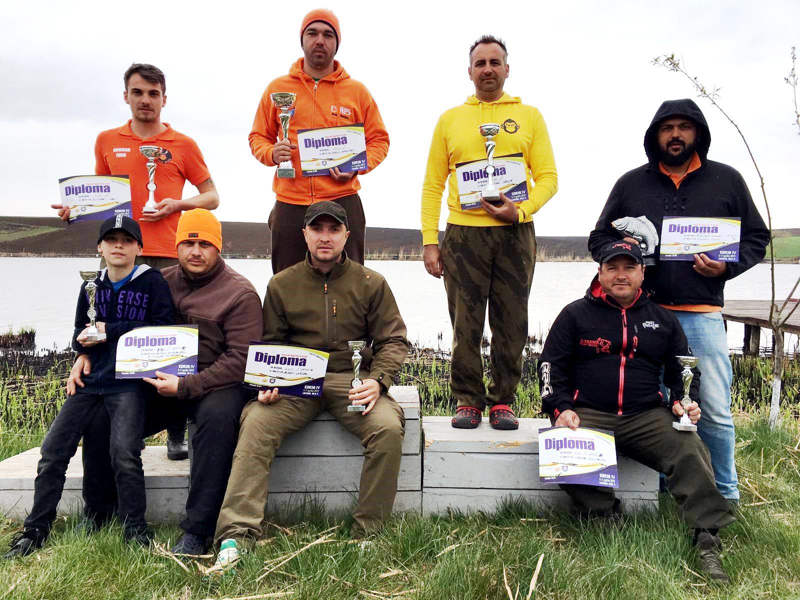 Bila 2 6 - 7 aprilie 2019 - img-20190407-wa0062.jpg